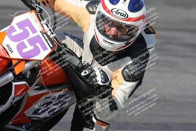 media/May-25-2025-TrackXperience (Sun) [[393a69de75]]/Level 2/Session 2 (Bowl)/